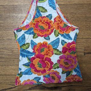 New Look Summer Tank Top